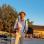 Profilbild von Kirill_Klassen - Singer-Songwriter*in aus Wiesbaden