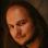 Profilbild von Markus Kopitzki - Musikproduzent*in aus Leipzig