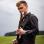 Profile image from Lars - Guitarist from 