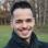 Profile image from Patrick Kuhn Botelho - Orchestrator from Esslingen am Neckar