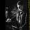Profilbild von Francois Cavagnac - Singer-Songwriter*in aus Pfedelbach