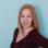 Profile image from Lara-Sophie Scheffler - Singer from Lübeck