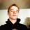 Profile image from Nicva Herzog - Artist from Neugersdorf