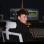 Profilbild von Max von Lukas - Mixing Engineer*in aus Hamburg