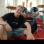 Profile image from Marius - Drummer from Düsseldorf
