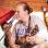 Profile image from Chiara - Singer-songwriter from München