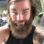 Profile image from Gregor - Singer from Thalfang