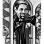Profile image from Kirche Hasselfelde Höpting - Concert organiser from Hasselfelde