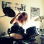 Profile image from Klara Breitkopf - Singer from Hildesheim