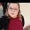 Profilbild von Anna12 - Sänger*in aus Hildesheim