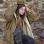 Profile image from Larissa - Singer from Sankt Andrä am Zicksee