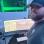 Profilbild von Yottsu - Musikproduzent*in aus Wien