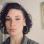 Profile image from Julie - Drummer from Hamburg