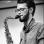 Profilbild von Erik Rehbehn - Saxophonist aus Freising