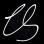 Profile image from Chris B Drums - Drummer from Bad Münder am Deister