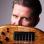 Profile image from Jens Papenroth - Bass player from Berlin