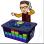 Profile image from MIXtof Music ? - Music producer from Westerstede