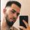 Seo.images.profile.avatar.name-category-city