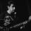 Profile image from Milad Farsi - Guitarist from Wien