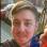 Seo.images.profile.avatar.name-category-city