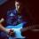 Profile image from Can - Guitarist from Kassel