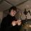 Profilbild von Samuel Wagner - Mixing Engineer*in aus Berlin