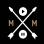 Profile image from marcelmartenez - Music producer from Neugersdorf