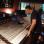 Profile image from Amin Samsami - Mixing Engineer from Stendal