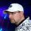 Profilbild von DJ Bluebiker - Musikproduzent*in aus Hainburg