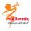 Seo.images.profile.avatar.name-city