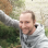 Profile image from Kai - Rapper from Horneburg
