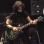 Profile image from Mary - Guitarist from Mainz