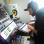 Profile image from Christoph - Music producer from Mönchengladbach