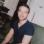 Seo.images.profile.avatar.name-category-city