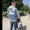 Seo.images.profile.avatar.name-category-city