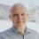 Seo.images.profile.avatar.name-category-city