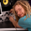 Profilbild von Julian Scheufler - Musikproduzent aus München