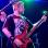 Profilbild von Patrick - Bassist*in aus Hamburg