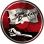 Seo.images.profile.avatar.name-category-city