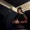 Profilbild von Shadie - Rapper*in aus Bischofsheim