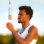 Profilbild von Ayo - Sänger*in aus Wuppertal