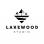 Profile image from Lakewood Studio - Recording studio from Graz