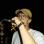 Seo.images.profile.avatar.name-category-city