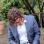 Profile image from Jojo - Music producer from Herford