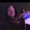 Profilbild von Andi - Bassist*in aus Wuppertal