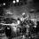 Seo.images.profile.avatar.name-category-city
