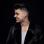 Profile image from Bad Crimez - Music producer from Hamburg