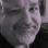 Seo.images.profile.avatar.name-category-city