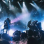Profilbild von Coverband Band aus Königslutter