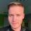 Profile image from Leo Hellings - Music producer from Erftstadt